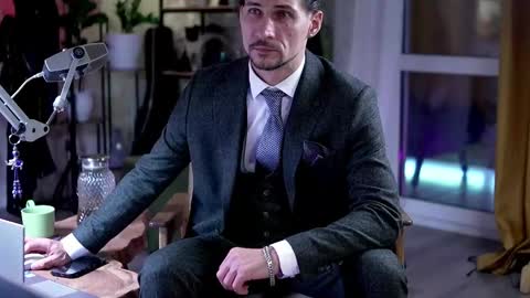 Snapshot of dl_raven chatting on October 2025 05:04:01 AM Silverhand online show from October 2025 05:04:01 AM