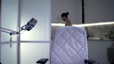 Snapshot of dl_raven chatting on October 2025 05:26:02 PM Silverhand online show from October 2025 05:26:02 PM