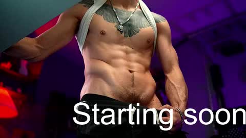 Snapshot of dl_raven chatting on October 2025 05:41:01 AM Silverhand online show from October 2025 05:41:01 AM