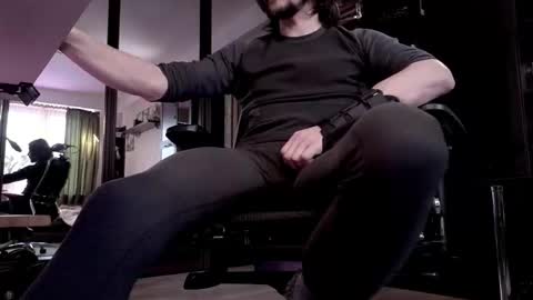 Snapshot of dl_raven chatting on February 2026 06:09:01 AM Silverhand online show from February 2026 06:09:01 AM