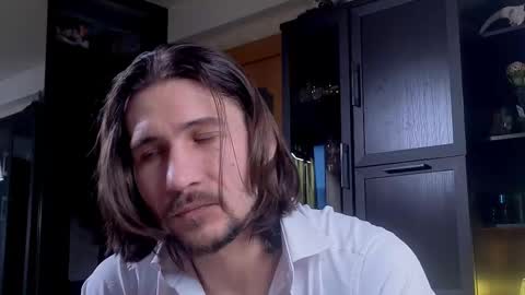 Snapshot of dl_raven chatting on March 2026 05:23:01 AM Silverhand online show from March 2026 05:23:01 AM