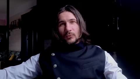 Snapshot of dl_raven chatting on March 2026 03:56:01 AM Silverhand online show from March 2026 03:56:01 AM