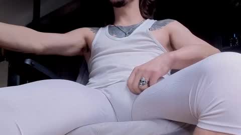 Snapshot of dl_raven chatting on March 2026 03:55:01 AM Silverhand online show from March 2026 03:55:01 AM