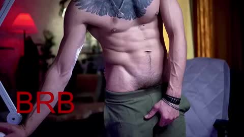 Snapshot of dl_raven chatting on March 2026 08:19:01 AM Silverhand online show from March 2026 08:19:01 AM