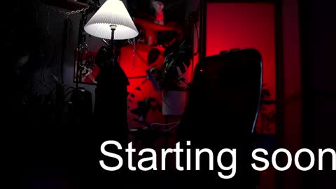 Snapshot of dl_raven chatting on April 2026 05:08:02 AM Silverhand online show from April 2026 05:08:02 AM