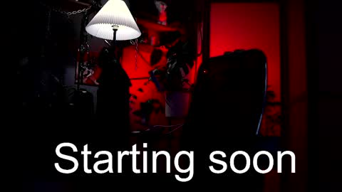 Snapshot of dl_raven chatting on June 2026 04:57:01 AM Silverhand online show from June 2026 04:57:01 AM