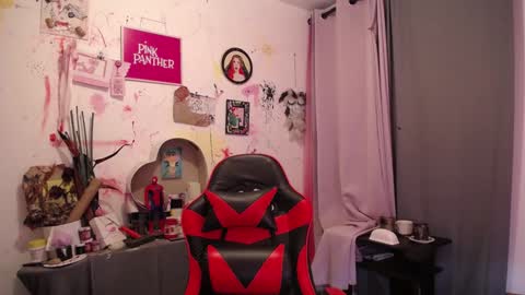 David Lucky 13  online show from December 2024 02:12:01 AM