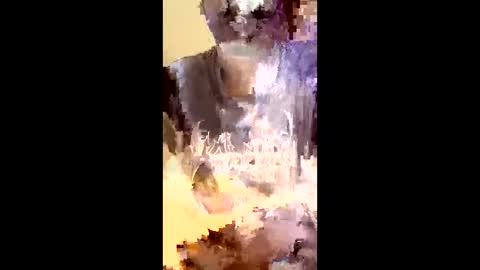 Snapshot of dlc1994 chatting on February 2026 03:07:01 AM dlc1994 online show from February 2026 03:07:01 AM