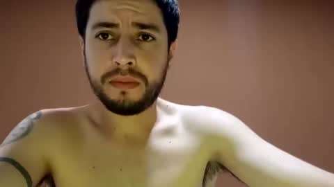 Snapshot of dlc1994 chatting on February 2026 02:42:01 AM dlc1994 online show from February 2026 02:42:01 AM