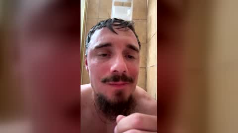 Liquor D online show from March 2026 01:12:02 AM