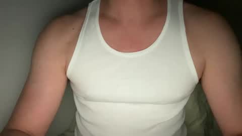 DLJock222 online show from December 2024 12:49:01 PM