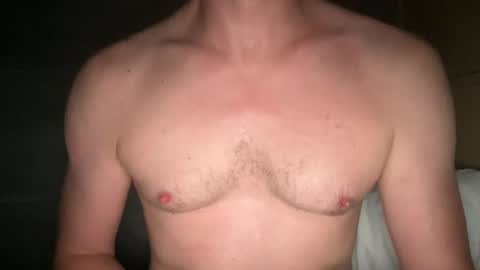 DLJock222 online show from September 2025 06:07:02 AM