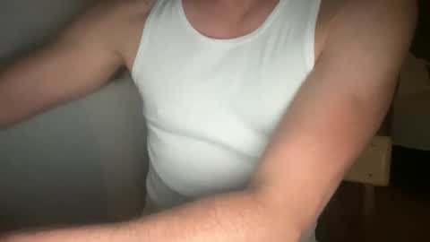 DLJock222 online show from November 2025 11:32:01 PM