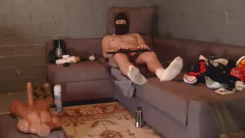 dljockbro online show from December 2025 11:58:01 PM