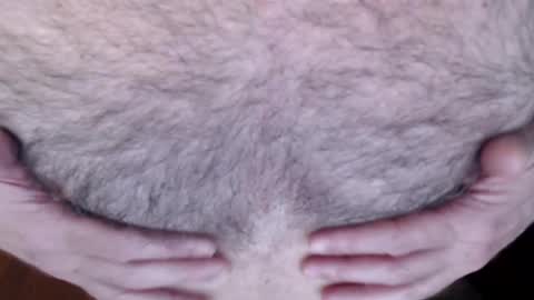 Snapshot of dloop123 chatting on March 2026 03:05:02 PM otterbator online show from March 2026 03:05:02 PM