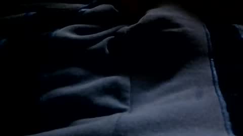 dlov3 online show from October 2025 06:54:02 PM