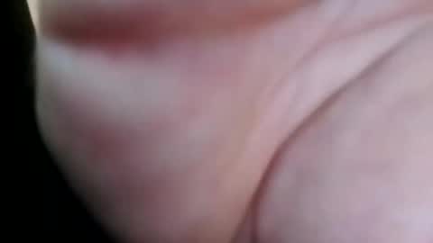 dlov3 online show from October 2025 10:22:01 PM