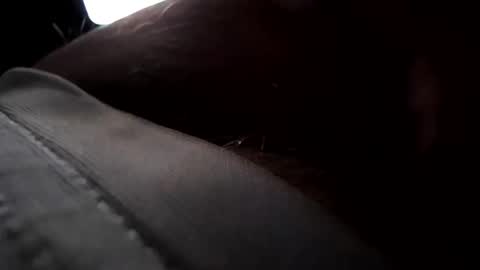 dlov3 online show from January 2026 04:06:02 AM