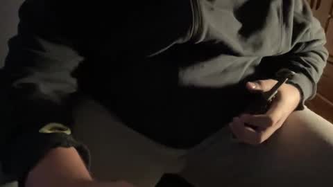 Snapshot of dlprince343387 chatting on January 2026 07:19:02 PM Prince online show from January 2026 07:19:02 PM