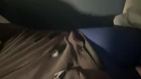 Snapshot of dlprince343387 chatting on January 2026 02:17:02 AM Prince online show from January 2026 02:17:02 AM