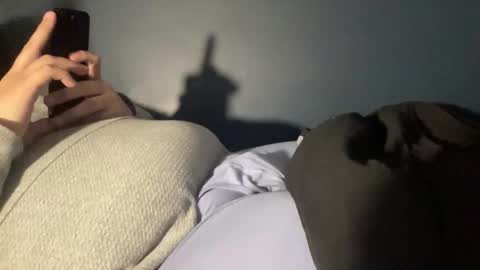 Snapshot of dlprince343387 chatting on March 2026 02:17:02 AM Prince online show from March 2026 02:17:02 AM