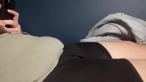 Snapshot of dlprince343387 chatting on March 2026 11:33:01 PM Prince online show from March 2026 11:33:01 PM