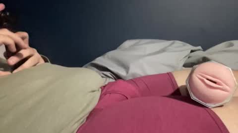 Snapshot of dlprince343387 chatting on March 2026 06:59:01 PM Prince online show from March 2026 06:59:01 PM