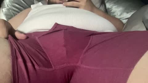 Snapshot of dlprince343387 chatting on March 2026 03:23:01 AM Prince online show from March 2026 03:23:01 AM