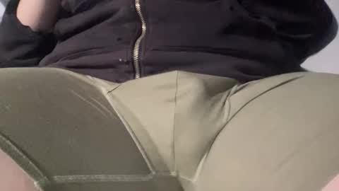 Snapshot of dlprince343387 chatting on March 2026 02:17:02 AM Prince online show from March 2026 02:17:02 AM