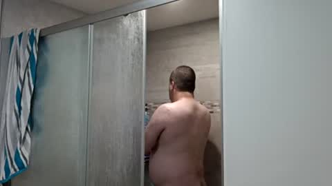 Handsomedaddy online show from July 2026 05:33:02 PM