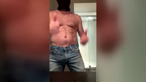 dm9313 online show from December 2025 10:26:01 PM