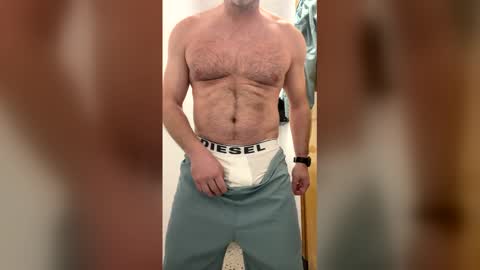 dm9313 online show from January 2026 06:22:02 PM