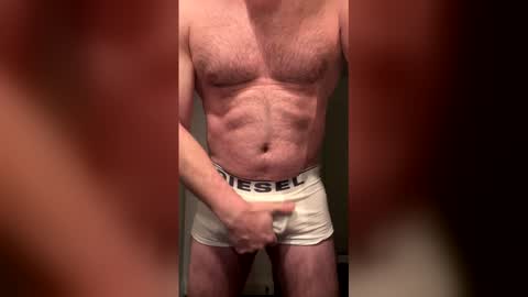 dm9313 online show from January 2026 11:03:02 AM