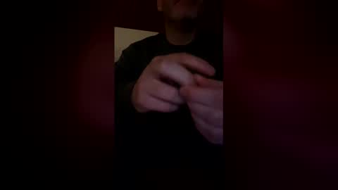 dm9313 online show from March 2026 01:42:02 AM