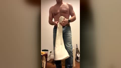 dm9313 online show from April 2026 10:31:01 AM