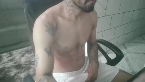 Snapshot of dmacedo96 chatting on December 2024 12:36:01 PM AmigodotadoZL online show from December 2024 12:36:01 PM