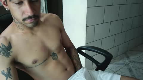 Snapshot of dmacedo96 chatting on December 2024 11:11:01 AM AmigodotadoZL online show from December 2024 11:11:01 AM