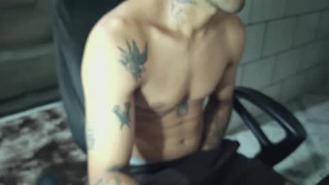 Snapshot of dmacedo96 chatting on December 2024 09:20:01 PM AmigodotadoZL online show from December 2024 09:20:01 PM