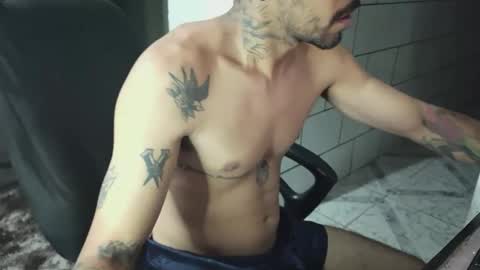 Snapshot of dmacedo96 chatting on January 2025 11:52:02 PM AmigodotadoZL online show from January 2025 11:52:02 PM