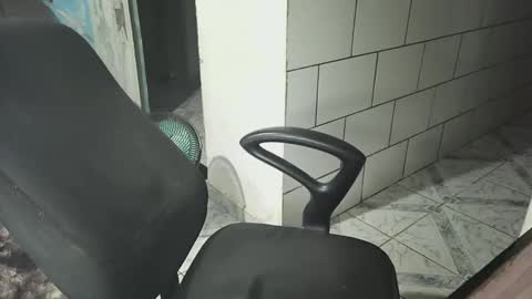 Snapshot of dmacedo96 chatting on January 2025 02:48:02 AM AmigodotadoZL online show from January 2025 02:48:02 AM