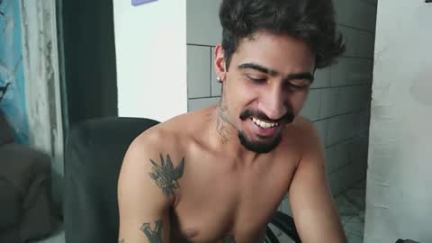 Snapshot of dmacedo96 chatting on February 2025 04:28:01 PM AmigodotadoZL online show from February 2025 04:28:01 PM