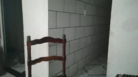 Snapshot of dmacedo96 chatting on February 2025 07:06:01 PM AmigodotadoZL online show from February 2025 07:06:01 PM