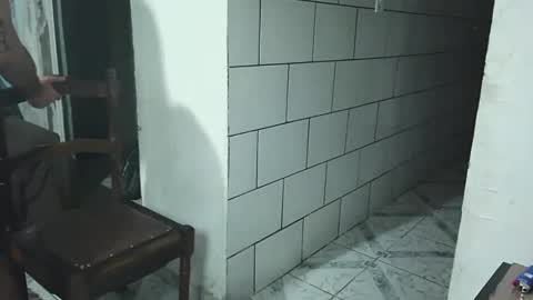 Snapshot of dmacedo96 chatting on February 2025 01:58:02 AM AmigodotadoZL online show from February 2025 01:58:02 AM