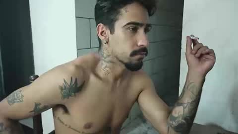 Snapshot of dmacedo96 chatting on February 2025 04:36:02 PM AmigodotadoZL online show from February 2025 04:36:02 PM