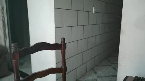 Snapshot of dmacedo96 chatting on February 2025 04:32:01 PM AmigodotadoZL online show from February 2025 04:32:01 PM