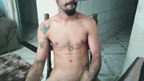 Snapshot of dmacedo96 chatting on February 2025 04:53:01 PM AmigodotadoZL online show from February 2025 04:53:01 PM