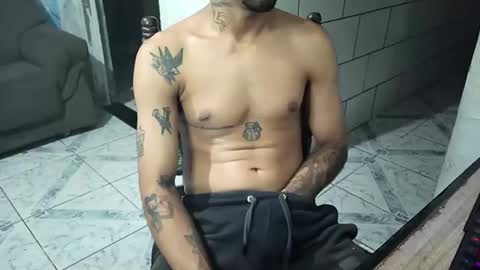 Snapshot of dmacedo96 chatting on March 2025 03:46:02 AM AmigodotadoZL online show from March 2025 03:46:02 AM