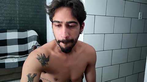 Snapshot of dmacedo96 chatting on September 2025 04:30:01 PM AmigodotadoZL online show from September 2025 04:30:01 PM