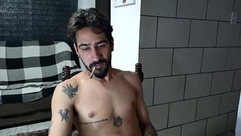 Snapshot of dmacedo96 chatting on September 2025 11:28:02 PM AmigodotadoZL online show from September 2025 11:28:02 PM