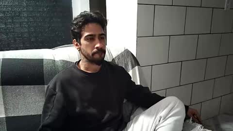 Snapshot of dmacedo96 chatting on September 2025 03:38:01 PM AmigodotadoZL online show from September 2025 03:38:01 PM